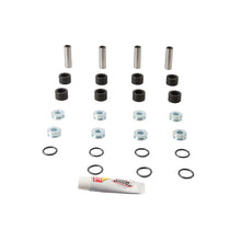 Load image into Gallery viewer, Pivot Works 18-19 Polaris ACE 570 A-Arm Kit - Front Lower 1 Kit Req Per Veh