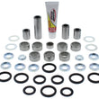 Load image into Gallery viewer, Pivot Works 18-23 Honda CRF250R Linkage Bearing Kit