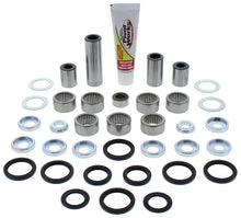 Load image into Gallery viewer, Pivot Works 18-23 Honda CRF250R Linkage Bearing Kit