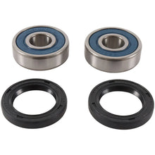 Load image into Gallery viewer, Pivot Works 18-23 Yamaha YZ65 Front Wheel Bearing Kit