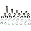 Load image into Gallery viewer, Pivot Works 19-22 Suzuki RMZ250 Linkage Bearing Kit