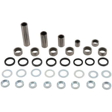 Load image into Gallery viewer, Pivot Works 19-22 Suzuki RMZ250 Linkage Bearing Kit
