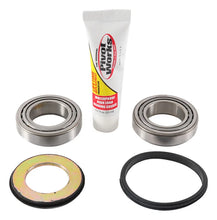 Load image into Gallery viewer, Pivot Works 19-23 Beta RR 2T 125 Steering Stem Bearing Kit