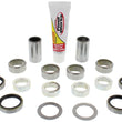 Load image into Gallery viewer, Pivot Works 19-23 Beta RR 2T 125 Swing Arm Kit