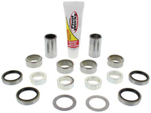 Load image into Gallery viewer, Pivot Works 19-23 Beta RR 2T 125 Swing Arm Kit