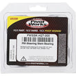 Load image into Gallery viewer, Pivot Works 19-23 Honda CRF110F Steering Stem Bearing Kit - Additional View 5