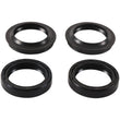 Load image into Gallery viewer, Pivot Works 19-23 Honda CRF250F Fork Oil and Dust Seal Kit