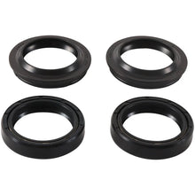 Load image into Gallery viewer, Pivot Works 19-23 Honda CRF250F Fork Oil and Dust Seal Kit