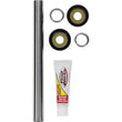Load image into Gallery viewer, Pivot Works 19-23 Honda CRF250F Swing Arm Kit - Main Product View
