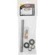 Load image into Gallery viewer, Pivot Works 19-23 Honda CRF250F Swing Arm Kit - Side View