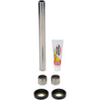 Load image into Gallery viewer, Pivot Works 19-23 Honda CRF250F Swing Arm Kit - Detail View