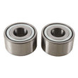 Load image into Gallery viewer, Pivot Works 19-23 Yamaha YXZ1000R EPS Rear Wheel Bearing Kit