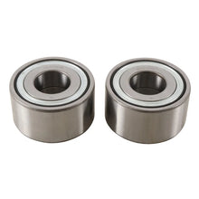 Load image into Gallery viewer, Pivot Works 19-23 Yamaha YXZ1000R EPS Rear Wheel Bearing Kit