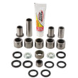 Load image into Gallery viewer, Pivot Works 19-23 Yamaha YZ85 Linkage Bearing Kit
