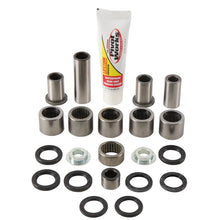 Load image into Gallery viewer, Pivot Works 19-23 Yamaha YZ85 Linkage Bearing Kit