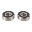 Load image into Gallery viewer, Pivot Works 1976 Honda MR250 Front Wheel Bearing Kit
