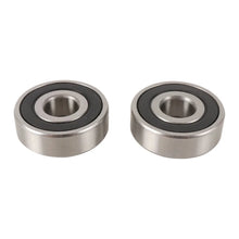 Load image into Gallery viewer, Pivot Works 1976 Honda MR250 Front Wheel Bearing Kit