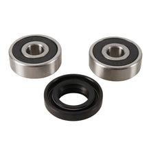 Load image into Gallery viewer, Pivot Works 1980 Honda MT50 (Euro) Front Wheel Bearing Kit