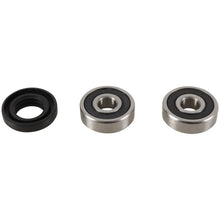 Load image into Gallery viewer, Pivot Works 1980 Yamaha YZ50 Front Wheel Bearing Kit