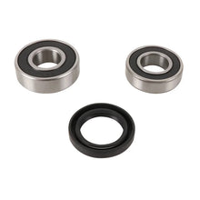 Load image into Gallery viewer, Pivot Works 1982 Honda CR125R Rear Wheel Bearing Kit