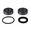 Load image into Gallery viewer, Pivot Works 1983 Honda CX650T Turbo Rear Wheel Bearing Kit