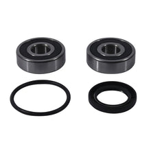 Load image into Gallery viewer, Pivot Works 1983 Honda CX650T Turbo Rear Wheel Bearing Kit
