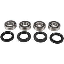 Load image into Gallery viewer, Pivot Works 1984 Honda TRX200 Front Wheel Bearing Kit
