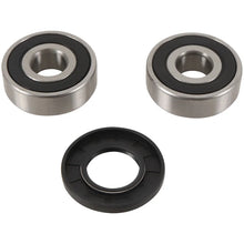 Load image into Gallery viewer, Pivot Works 1984 Yamaha XT600 Front Wheel Bearing Kit