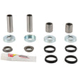 Load image into Gallery viewer, Pivot Works 1985 Honda CR125R Swing Arm Kit
