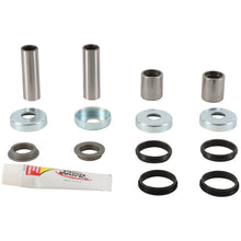 Load image into Gallery viewer, Pivot Works 1985 Honda CR125R Swing Arm Kit