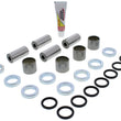 Load image into Gallery viewer, Pivot Works 1986 Honda TRX250R A-Arm Kit - Front Lower 1 Kit Req Per Veh