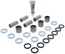 Load image into Gallery viewer, Pivot Works 1986 Honda TRX250R A-Arm Kit - Front Lower 1 Kit Req Per Veh