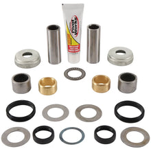 Load image into Gallery viewer, Pivot Works 1986 Yamaha YZ250 Swing Arm Kit