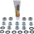 Load image into Gallery viewer, Pivot Works 1987 Suzuki LT-230E A-Arm Kit - Front Lower 1 Kit Req Per Veh