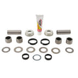 Load image into Gallery viewer, Pivot Works 1987 Yamaha YZ125 Swing Arm Kit
