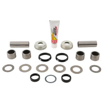 Load image into Gallery viewer, Pivot Works 1987 Yamaha YZ125 Swing Arm Kit