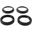 Load image into Gallery viewer, Pivot Works 1988 Kawasaki KX125 Fork Oil &amp; Dust Seal Kit