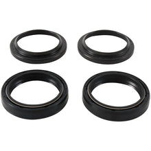 Load image into Gallery viewer, Pivot Works 1988 Kawasaki KX125 Fork Oil &amp; Dust Seal Kit