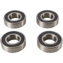 Load image into Gallery viewer, Pivot Works 1988 Kawasaki Mule 1000 Rear Wheel Bearing Kit