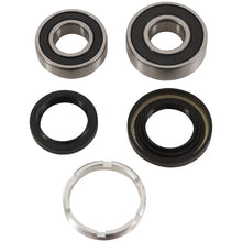 Load image into Gallery viewer, Pivot Works 1989 Honda CR125R Rear Wheel Bearing Kit