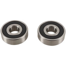 Load image into Gallery viewer, Pivot Works 1990 Husqvarna WMX 125 Front Wheel Bearing Kit
