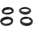 Load image into Gallery viewer, Pivot Works 1990 Kawasaki KX125 Fork Oil &amp; Dust Seal Kit
