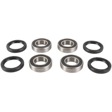 Load image into Gallery viewer, Pivot Works 1990 Kawasaki Mule 2010 - Front Wheel Bearing Kit