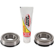 Load image into Gallery viewer, Pivot Works 1992 Suzuki RM125 Steering Stem Bearing Kit