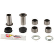 Load image into Gallery viewer, Pivot Works 1993 Husqvarna CR125 Swing Arm Kit