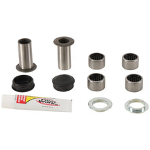 Load image into Gallery viewer, Pivot Works 1993 Husqvarna CR125 Swing Arm Kit