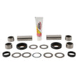 Load image into Gallery viewer, Pivot Works 1993 Yamaha YZ125 Swing Arm Kit