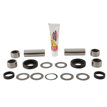 Load image into Gallery viewer, Pivot Works 1993 Yamaha YZ125 Swing Arm Kit