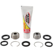 Load image into Gallery viewer, Pivot Works 1994 Honda CR250R Rear Shock Bearing Kit