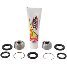 Load image into Gallery viewer, Pivot Works 1994 Honda CR250R Rear Shock Bearing Kit